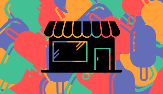 Imatge de portada de l'entitat